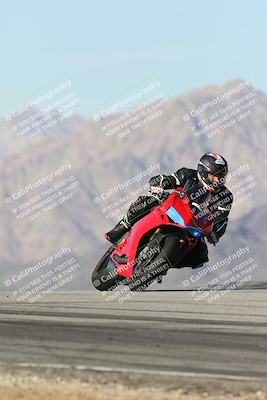 media/Nov-29-2025-TrackXperience (Sat) [[2953a387f4]]/2-Level 2/Session 6 (Turn 9)/